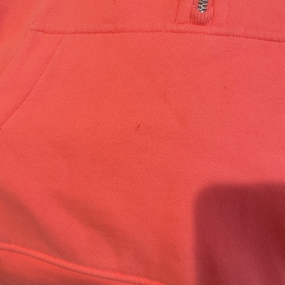 Scuba - Picture 2 of 2